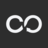 LODE logo