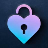 LOF logo