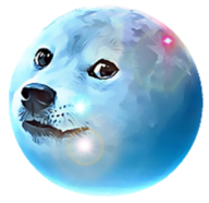 LOGE logo