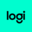symbol logo