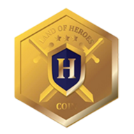 LOH logo