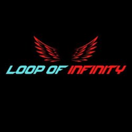 LOI logo