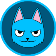 LOK logo
