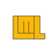 LOKESHMACH.NSE logo