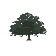 LOKV logo
