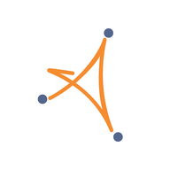 LONA logo