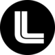LONDON logo
