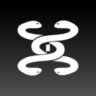 LONGEVITY logo