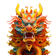 LONGFU logo