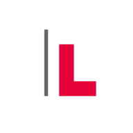 LOOK logo