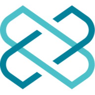 LOOMOLD logo