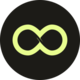 LOOP logo