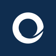 LOOP logo