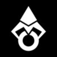 LOOTER logo