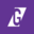symbol logo