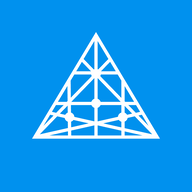 LOPP logo
