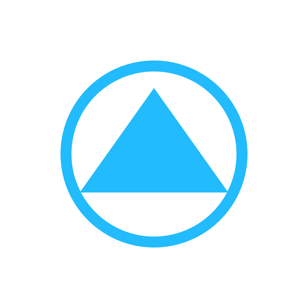 LORDSCHLO.NSE logo