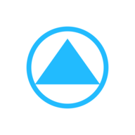 LORDSCHLO.NSE logo