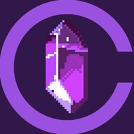 LORDZ logo