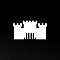 LORE logo