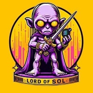 LOS logo