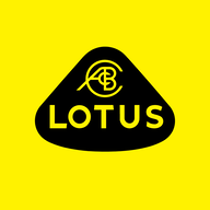 LOT logo