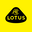 symbol logo