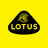 LOT logo