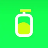 LOTION logo
