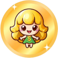 LOTTY logo