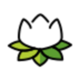 LOTUS logo