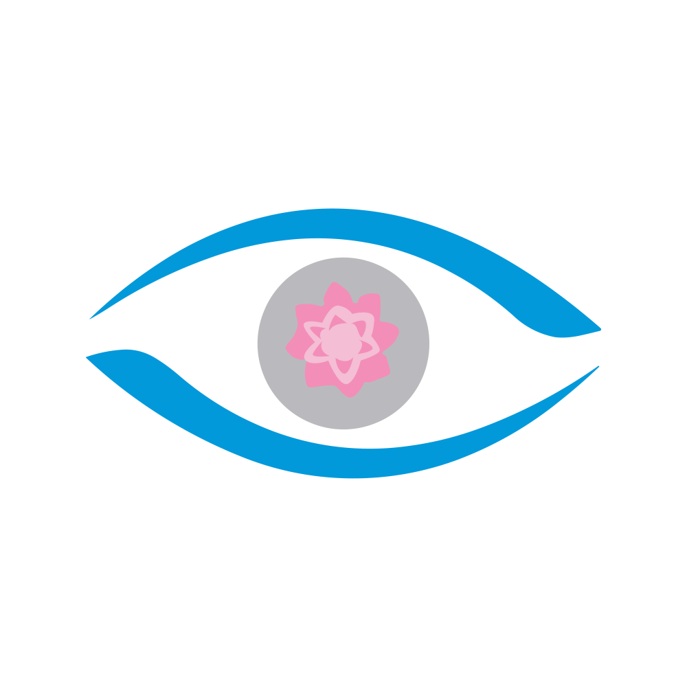 LOTUSEYE.NSE logo