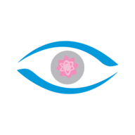LOTUSEYE.NSE logo