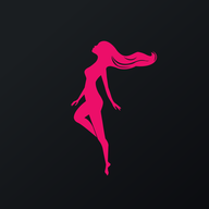 LOVABLE.NSE logo