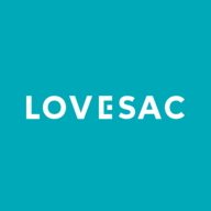LOVE logo