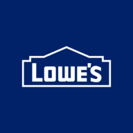 LOW logo