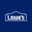 symbol logo
