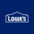 LOW logo