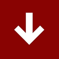 LOWER logo