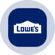 LOWON logo