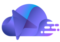 LOX logo