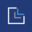 symbol logo