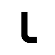 LPAA logo