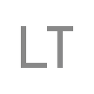 LPBB logo