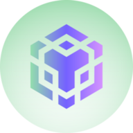 LPBNB logo