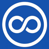 LPC logo