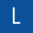 LPCN logo