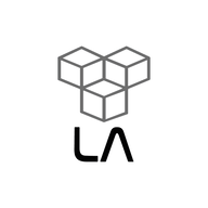 LPCVU logo