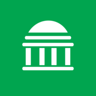 LPDC.NSE logo