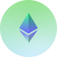 LPETH logo